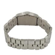 defimport:2f642169db2f6818a769f90517e67807