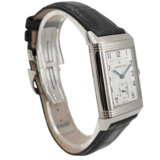 defimport:7134a5ba9b4990bebb2c6ce3e6debfa9