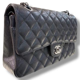 Sac Chanel Timeless