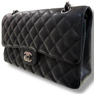 Sac Chanel Timeless