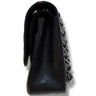 Sac Chanel Timeless