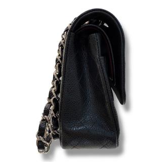 Sac Chanel Timeless