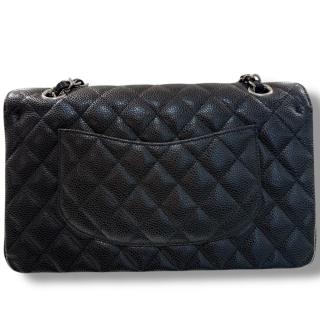 Sac Chanel Timeless