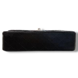 Sac Chanel Timeless