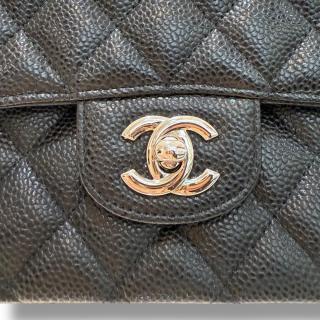 Sac Chanel Timeless
