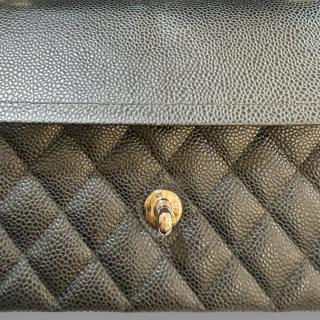 Sac Chanel Timeless