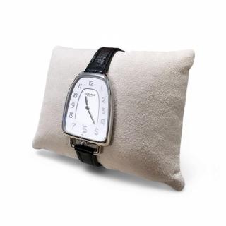 Hermès Galop Moyen Model