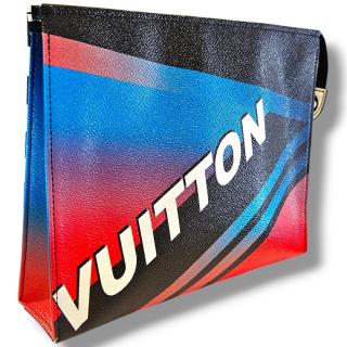 Trousse Louis Vuitton