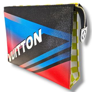Trousse Louis Vuitton