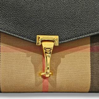 Sac Burberry