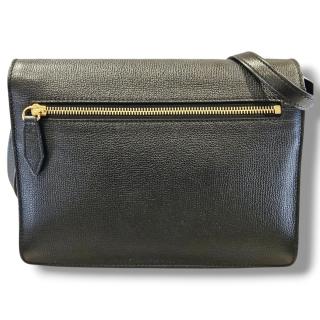 Sac Burberry