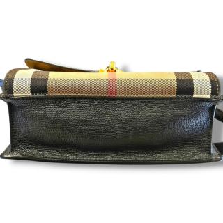 Sac Burberry