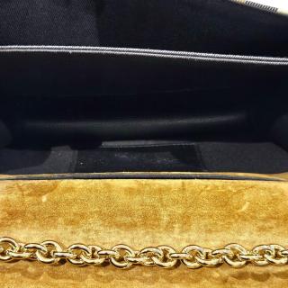 Sac Burberry