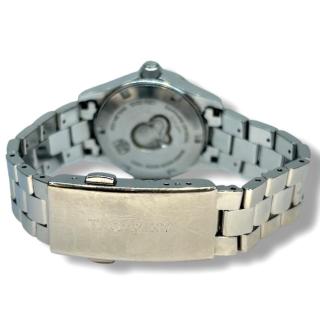Tag Heuer Aquaracer Ladies