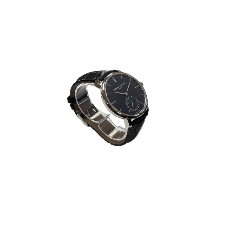 defimport:b37b3898230e04e1dcc708c6e66ae9a5
