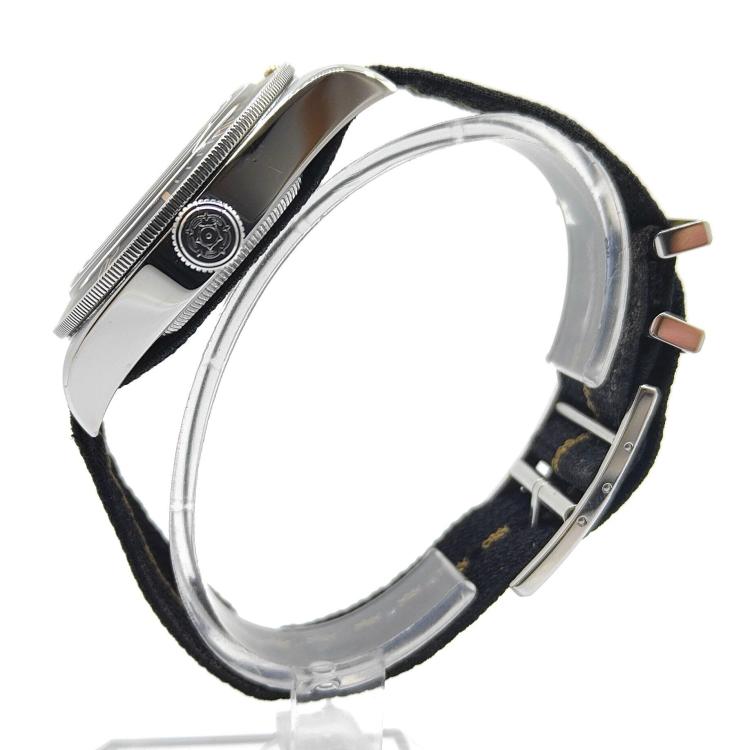 defimport:965cdd6f297a788839c7a48d57bee4f2