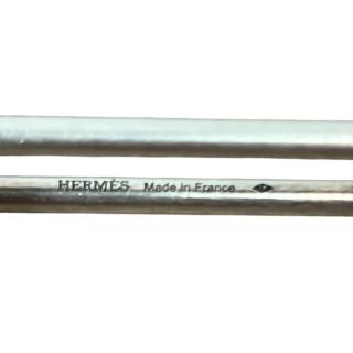 Bracelet Hermès Chaîne D'Ancre Twist