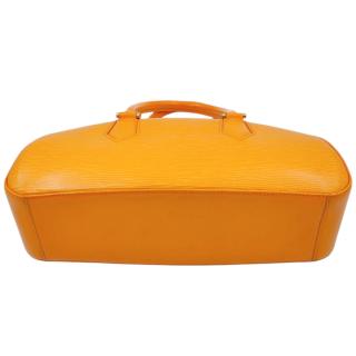 defimport:81f2476796a07ee2eb4c705539ff0c9e