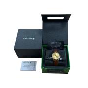 defimport:3ca25f8720e587b59a236e6d0deb760f