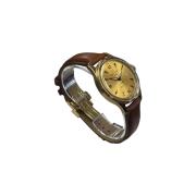 defimport:51c79db3fb5201b1870b18b8f7e0e3ba