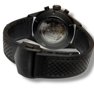 Tag Heuer Carrera Calibre 36