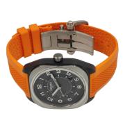 defimport:eb412566f75c6392510c6ae9574b0706