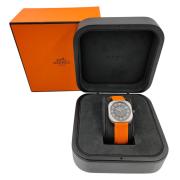 defimport:605b283fef6ebc1fd31fec301781be01