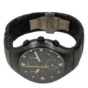 defimport:09ab262f515267b8a1d9b7aae69ef239