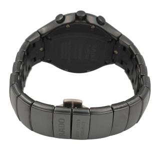 defimport:4a5d21b5984cedc274b1be9e37a4189f