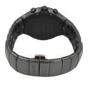 defimport:4a5d21b5984cedc274b1be9e37a4189f