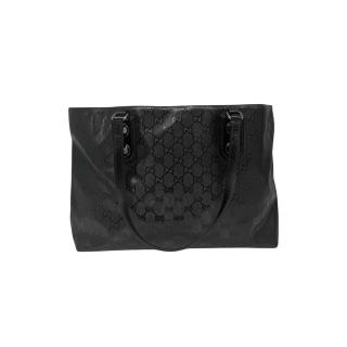 Gucci Cabas Cherry line