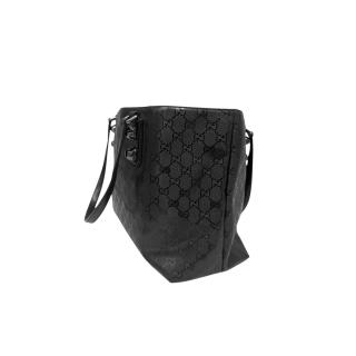 Gucci Cabas Cherry line