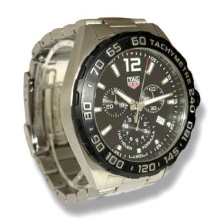 Tag Heuer Formula 1