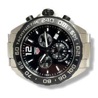 Tag Heuer Formula 1