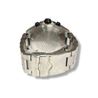 Tag Heuer Formula 1
