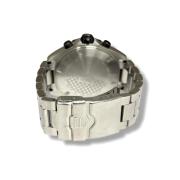 defimport:bfa11665e067c83ca83106e2b552729e