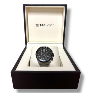 Tag Heuer Formula 1