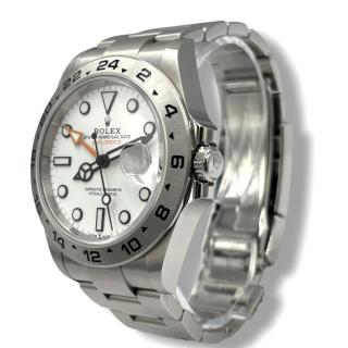 defimport:16084cf70442485cd72749c4769f7039