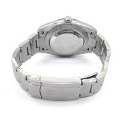 defimport:5f26b1db7203caf8a634d2787f17ce3d