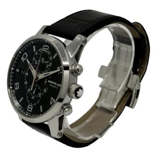 defimport:4d26bccd49df95c043e6af2dec5bf750