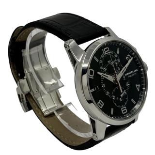 defimport:2dc560b69634dc4b60436467c9a8acff
