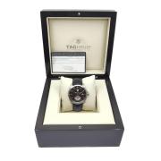 defimport:2dc560b69634dc4b60436467c9a8acff
