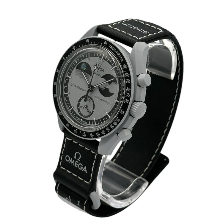 defimport:980a8681f17dd5dfa4dfa64b2e050c92