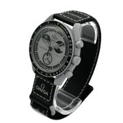 defimport:980a8681f17dd5dfa4dfa64b2e050c92