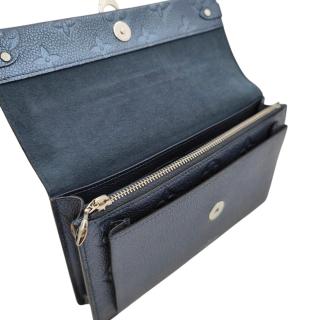 Portefeuille Chaine Louis Vuitton
