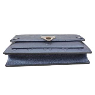 Portefeuille Chaine Louis Vuitton
