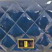 defimport:faa10f456b21453a58a522cfd930238c