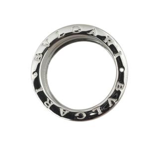 Bague Bulgari Or 18K