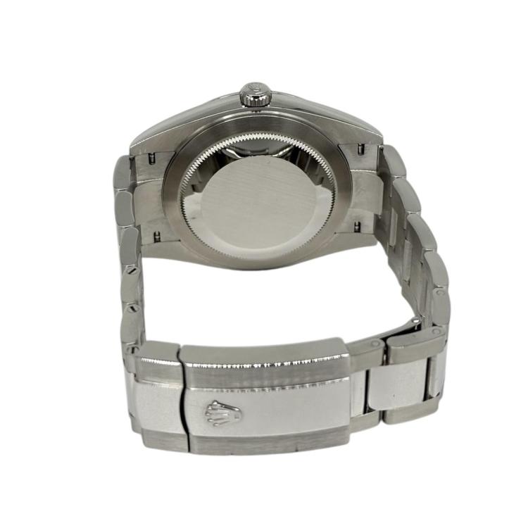 defimport:244fc22272b7ce268ce786bf32f8157d