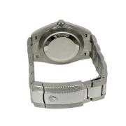 defimport:244fc22272b7ce268ce786bf32f8157d